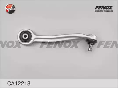 Фото CA12218 Рычаг независимой подвески колеса FENOX {forloop.counter}}