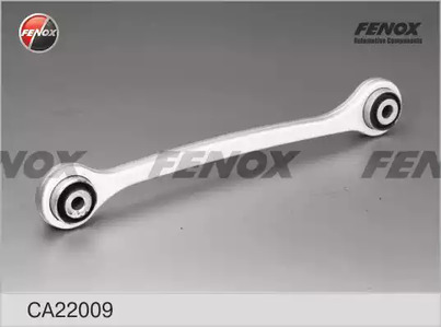 Фото CA22009 Рычаг независимой подвески колеса FENOX {forloop.counter}}