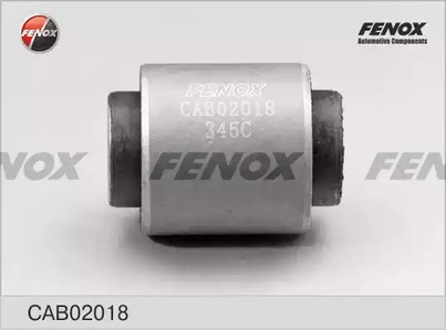 Фото CAB02018 Подвеска FENOX {forloop.counter}}