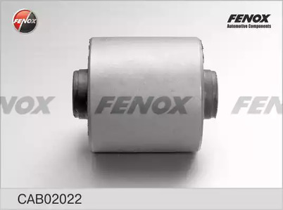 Фото CAB02022 Подвеска FENOX {forloop.counter}}