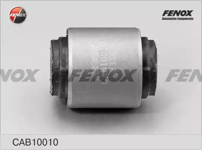 Фото CAB10010 Подвеска FENOX {forloop.counter}}