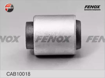 Фото CAB10018 Подвеска FENOX {forloop.counter}}