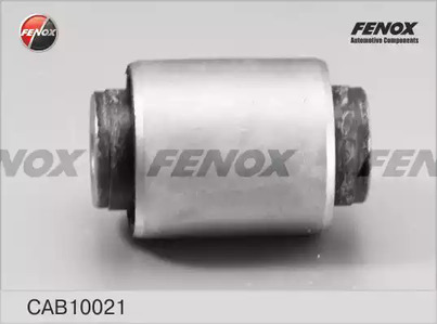 Фото CAB10021 Подвеска FENOX {forloop.counter}}