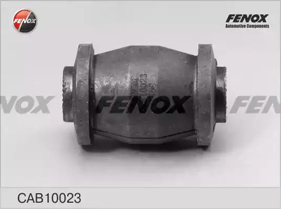 Фото CAB10023 Подвеска FENOX {forloop.counter}}