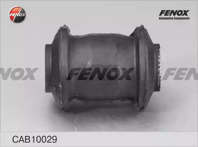 Фото CAB10029 Подвеска FENOX {forloop.counter}}