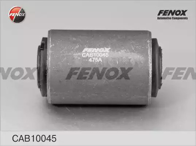 Фото CAB10045 Подвеска FENOX {forloop.counter}}