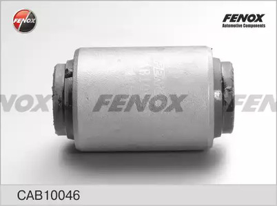 Фото CAB10046 Подвеска FENOX {forloop.counter}}