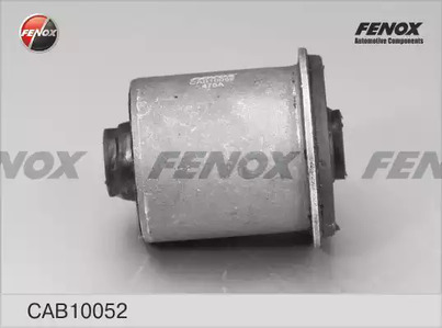 Фото CAB10052 Подвеска FENOX {forloop.counter}}