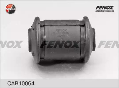 Фото CAB10064 Подвеска FENOX {forloop.counter}}