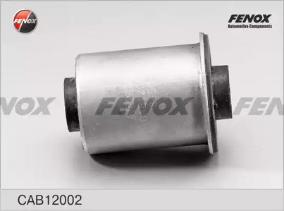 Фото CAB12002 Подвеска FENOX {forloop.counter}}