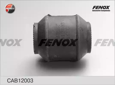 Фото CAB12003 Подвеска FENOX {forloop.counter}}