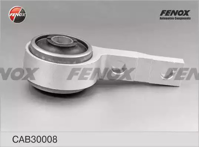 Фото CAB30008 Подвеска FENOX {forloop.counter}}