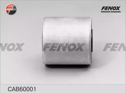 Фото CAB60001 Подвеска FENOX {forloop.counter}}