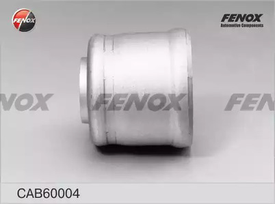 Фото CAB60004 Подвеска FENOX {forloop.counter}}