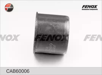 Фото CAB60006 Подвеска FENOX {forloop.counter}}