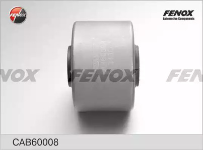 Фото CAB60008 Подвеска FENOX {forloop.counter}}