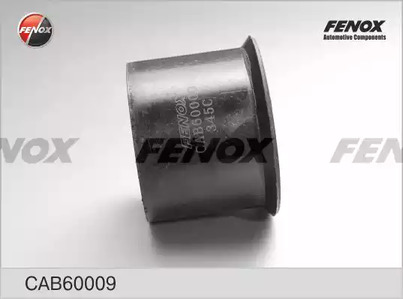 Фото CAB60009 Подвеска FENOX {forloop.counter}}