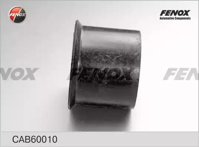 Фото CAB60010 Подвеска FENOX {forloop.counter}}