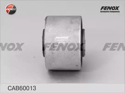 Фото CAB60013 Подвеска FENOX {forloop.counter}}