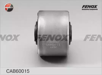 Фото CAB60015 Подвеска FENOX {forloop.counter}}