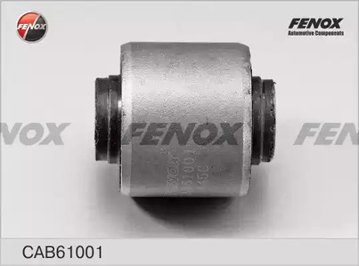 Фото CAB61001 Подвеска FENOX {forloop.counter}}