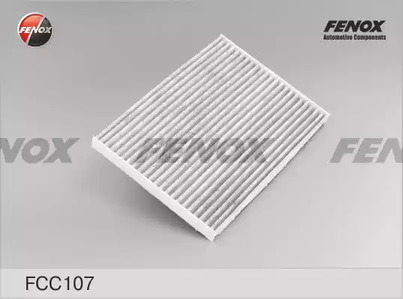 Фото FCC107 Фильтр FENOX {forloop.counter}}