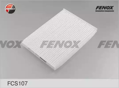 Фото FCS107 Фильтр FENOX {forloop.counter}}