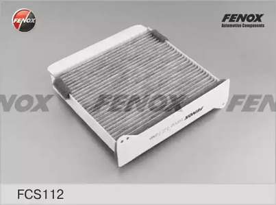 Фото FCS112 Фильтр FENOX {forloop.counter}}