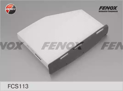 Фото FCS113 Фильтр FENOX {forloop.counter}}