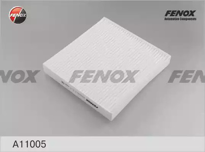 Фото FCS115 Фильтр FENOX {forloop.counter}}