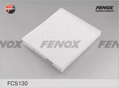 Фото FCS130 Фильтр FENOX {forloop.counter}}