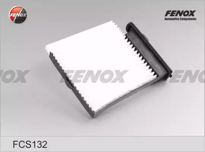 Фото FCS132 Фильтр FENOX {forloop.counter}}