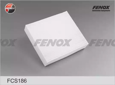 Фото FCS186 Фильтр FENOX {forloop.counter}}