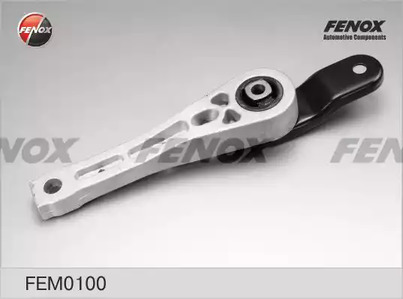 Фото FEM0100 График FENOX {forloop.counter}}