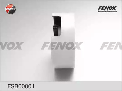 Фото FSB00001 Подвеска FENOX {forloop.counter}}