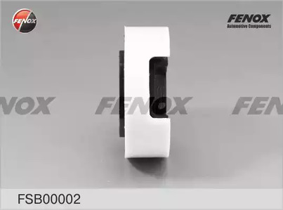 Фото FSB00002 Подвеска FENOX {forloop.counter}}