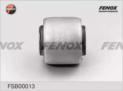 Фото FSB00013 Подвеска FENOX {forloop.counter}}