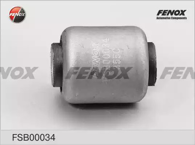 Фото FSB00034 Подвеска FENOX {forloop.counter}}