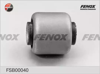 Фото FSB00040 Подвеска FENOX {forloop.counter}}