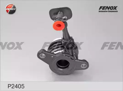 Фото P2405 Цилиндр FENOX {forloop.counter}}