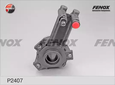 Фото P2407 Цилиндр FENOX {forloop.counter}}