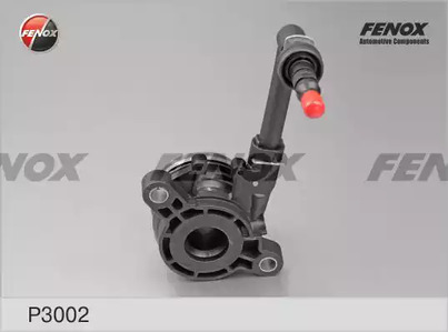 Фото P3002 Цилиндр FENOX {forloop.counter}}