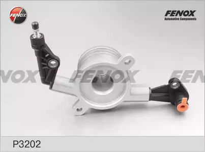 Фото P3202 Цилиндр FENOX {forloop.counter}}