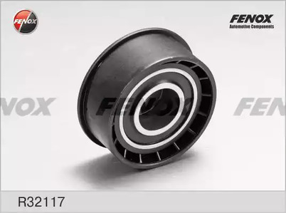 Фото R32117 Ролик FENOX {forloop.counter}}