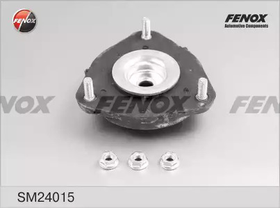 Фото SM24015 Подвеска FENOX {forloop.counter}}