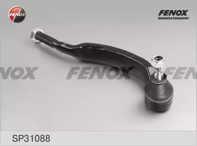 Фото SP31088 Шарнир FENOX {forloop.counter}}