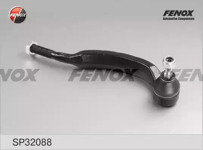 Фото SP32088 Шарнир FENOX {forloop.counter}}