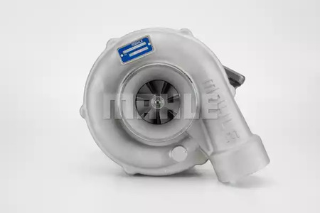 Фото 001TC14640000 Компрессор MAHLE ORIGINAL {forloop.counter}}