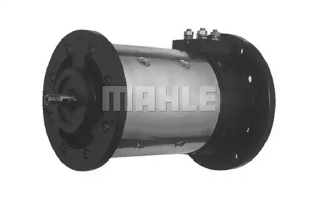 Фото MM75 Электродвигатель MAHLE ORIGINAL {forloop.counter}}