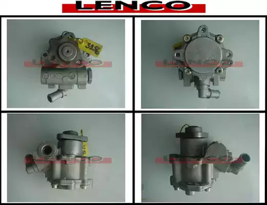 Фото SP3256 Насос LENCO {forloop.counter}}